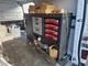 Nissan NV300 2.0 dCi DCT (URC77H) -20