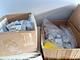 Nissan NV300 2.0 dCi DCT (URC77H) -20