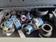 Nissan NV300 2.0 dCi DCT (URC77H) -20