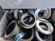 Nissan NV300 2.0 dCi DCT (URC77H) -20