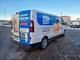 Nissan NV300 2.0 dCi DCT (URC77H) -20