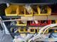Nissan NV300 2.0 dCi DCT (URC77H) -20