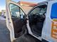 Nissan NV300 2.0 dCi DCT (URC77H) -20