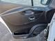 Nissan NV300 2.0 dCi DCT (URC77H) -20