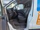 Nissan NV300 2.0 dCi DCT (URC77H) -20