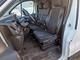 Nissan NV300 2.0 dCi DCT (URC77H) -20