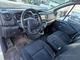 Nissan NV300 2.0 dCi DCT (URC77H) -20