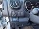 Nissan NV300 2.0 dCi DCT (URC77H) -20