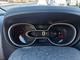 Nissan NV300 2.0 dCi DCT (URC77H) -20