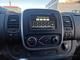 Nissan NV300 2.0 dCi DCT (URC77H) -20