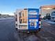 Nissan NV300 2.0 dCi DCT (URC77H) -20