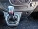 Nissan NV300 2.0 dCi DCT (URC77H) -20