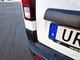 Nissan NV300 2.0 dCi DCT (URC77H) -20
