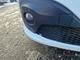 Nissan NV300 2.0 dCi DCT (URC77H) -20
