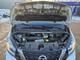Nissan NV300 2.0 dCi DCT (URC77H) -20