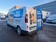 Nissan NV300 2.0 dCi DCT (URC77H) -20