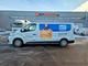 Nissan NV300 2.0 dCi DCT (URC77H) -20