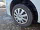 Nissan NV300 2.0 dCi DCT (URC77H) -20