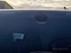 Nissan NV300 2.0 dCi DCT (URC77H) -20