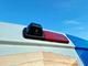 Nissan NV300 2.0 dCi DCT (URC77H) -20