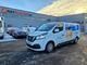 Nissan NV300 2.0 dCi DCT (URC77H) -20