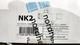 NH Ventil, 3st