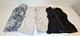 Diverse kläder, strl 50-52, XXl-6XL