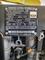 Markvibrator, Atlas copco