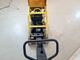 Markvibrator, Atlas copco