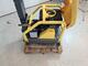Markvibrator, Atlas copco