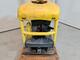 Markvibrator, Atlas copco