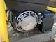 Markvibrator, Atlas copco