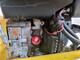 Markvibrator, Atlas copco
