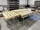 Pallben