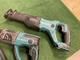 Makita pkt 1
