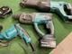 Makita pkt 1