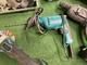 Makita pkt 1