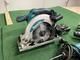 Makita pkt 1