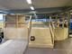 Skateboardramp