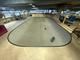 Skateboardramp