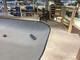 Skateboardramp