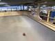 Skateboardramp