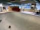 Skateboardramp