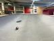 Skateboardramp