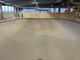 Skateboardramp