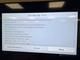Tv Samsung 55"