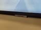 Tv Samsung 55"