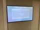 Tv Samsung 55"