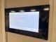 Tv Samsung 55"