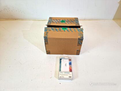 Powerbank, sailing 3 (4)